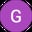 Grace Iftner